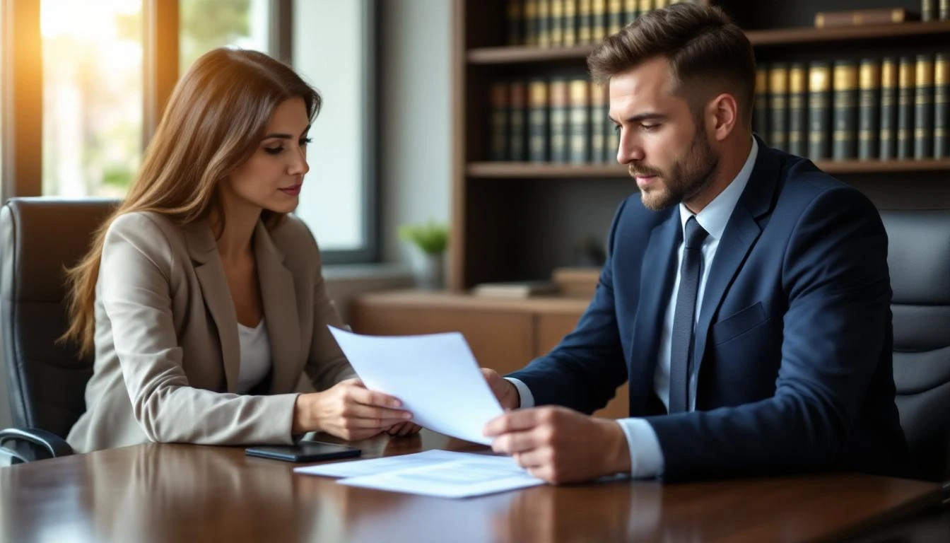 Conciliation en matière de licenciement : un recours à ne pas négliger