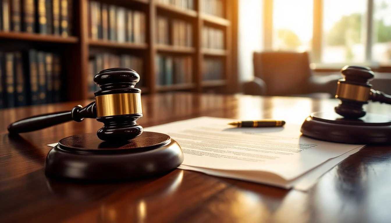 Héritiers : quelles sont vos obligations lors d'une succession