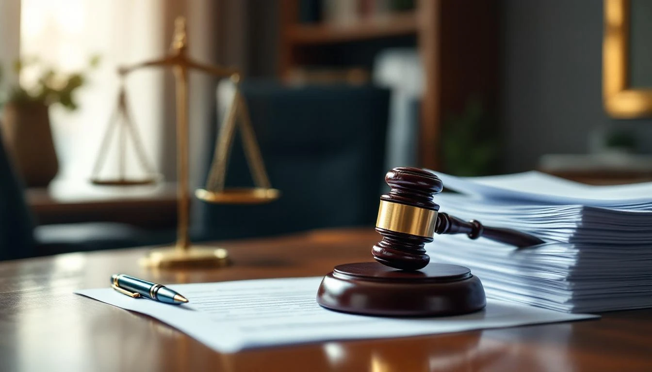 Préjudice et indemnisation : comment faire valoir vos droits efficacement