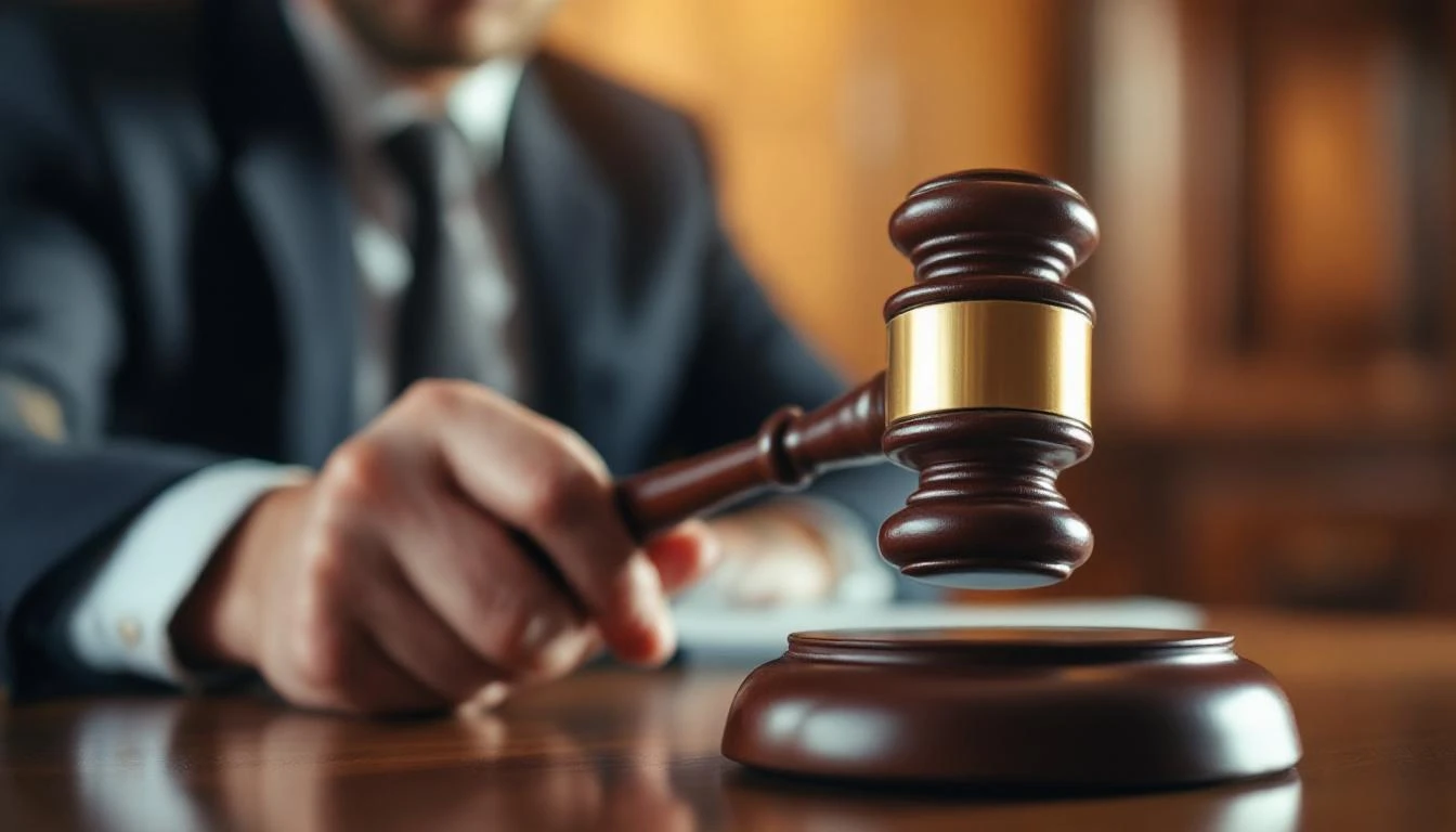 Droit du travail : que faire face à un licenciement abusif devant les prud'hommes