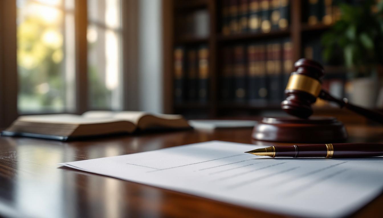 Mandat et procuration : comment gérer vos affaires en toute confiance