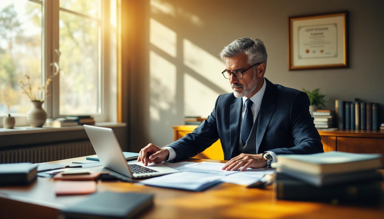 Diffamation en ligne : comment protéger votre réputation contre les attaques