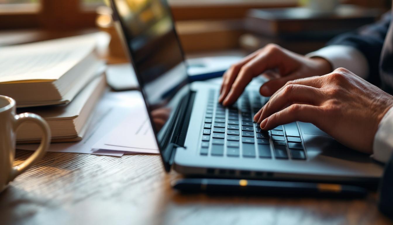 Les défis de la confidentialité des données avec le RGPD en entreprise