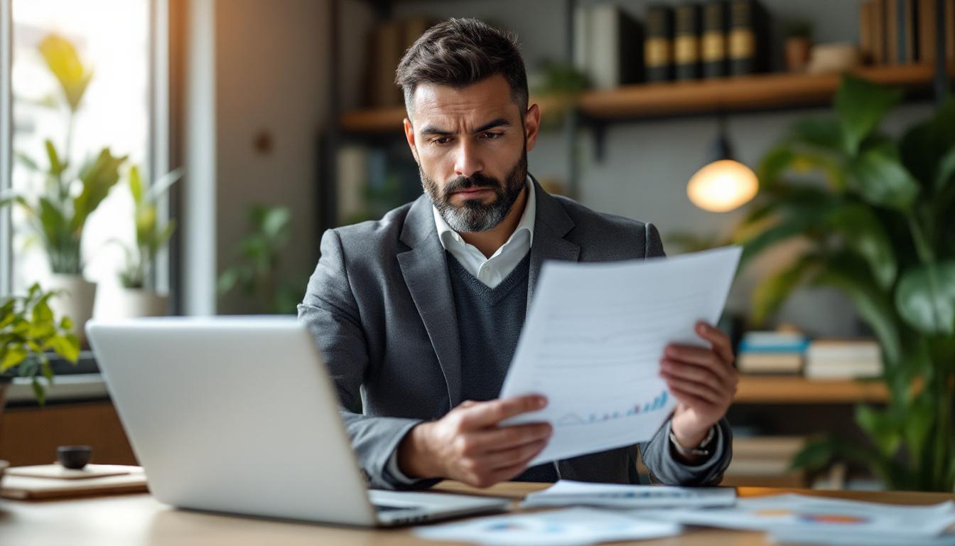 Fiscalité loueur meublé non professionnel : 8 règles à connaître