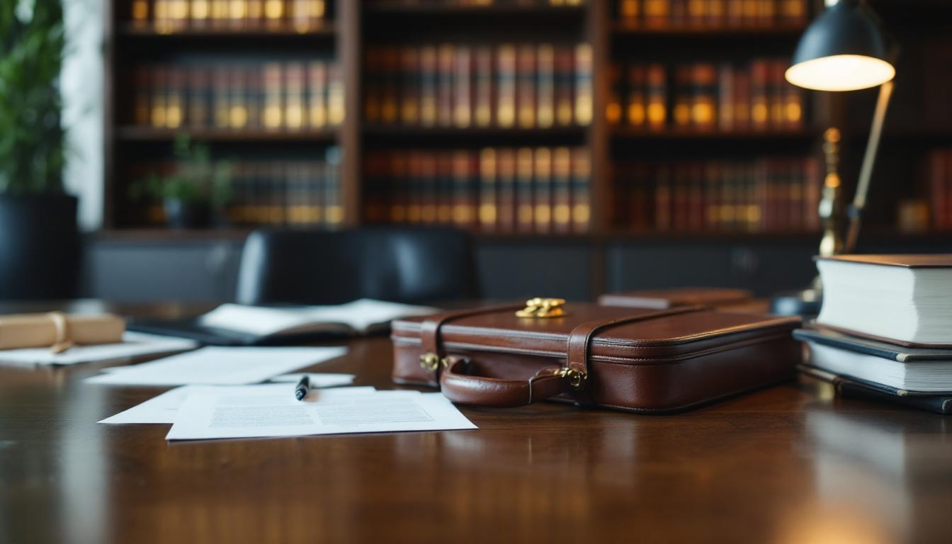Utiliser Portalis diplomatie pour naviguer dans le droit complexe