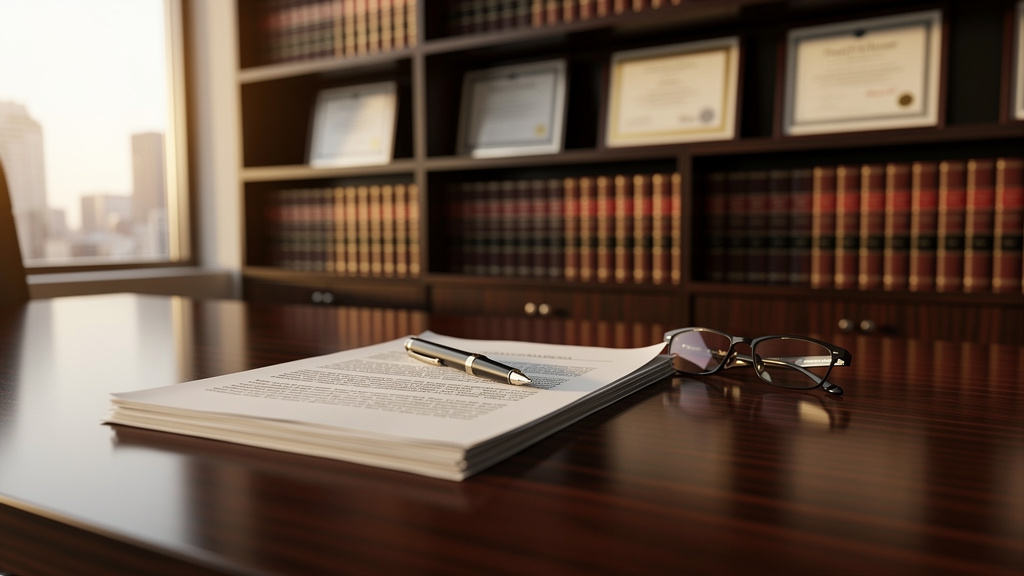Les avocats spécialisés dans le divorce et la médiation familiale