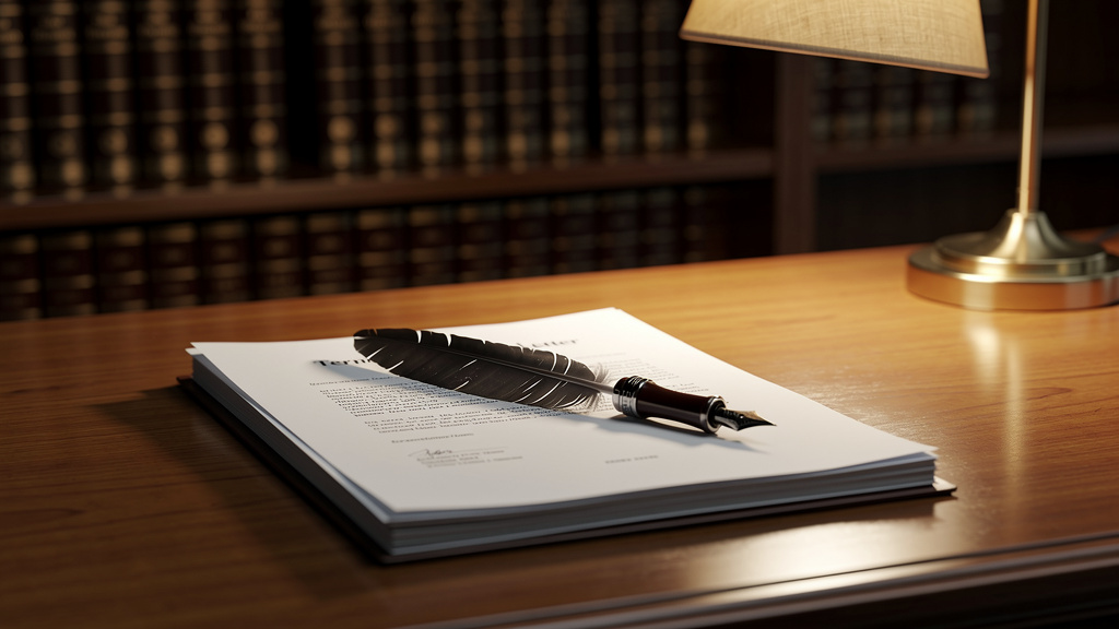 Les conséquences d'une lettre de licenciement nounou mal rédigée