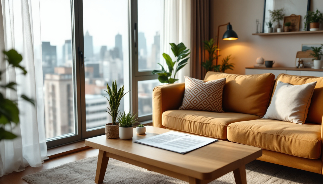 Bailleur locataire : 5 conseils pour une relation harmonieuse