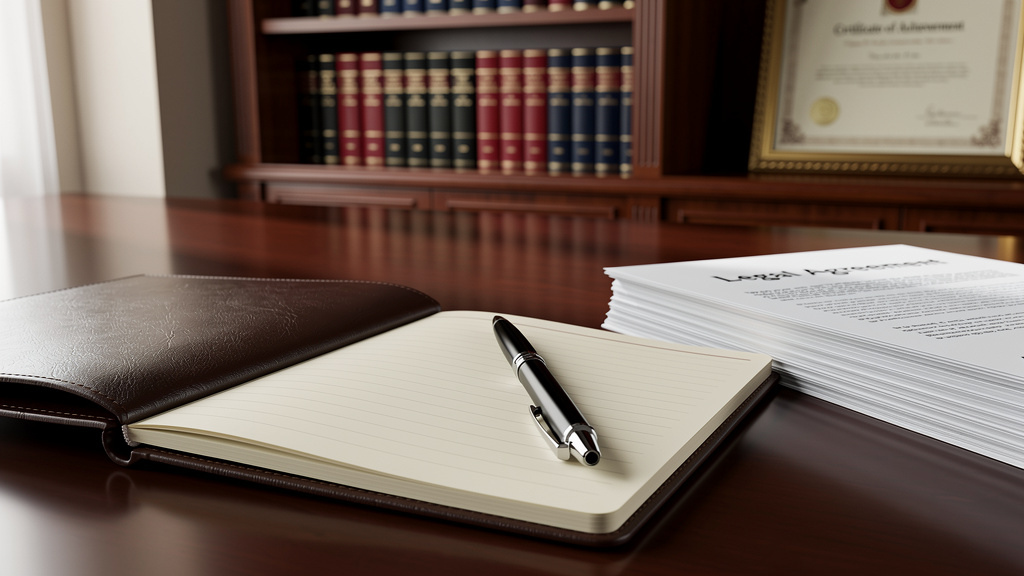 5 étapes à suivre après un licenciement économique CDI
